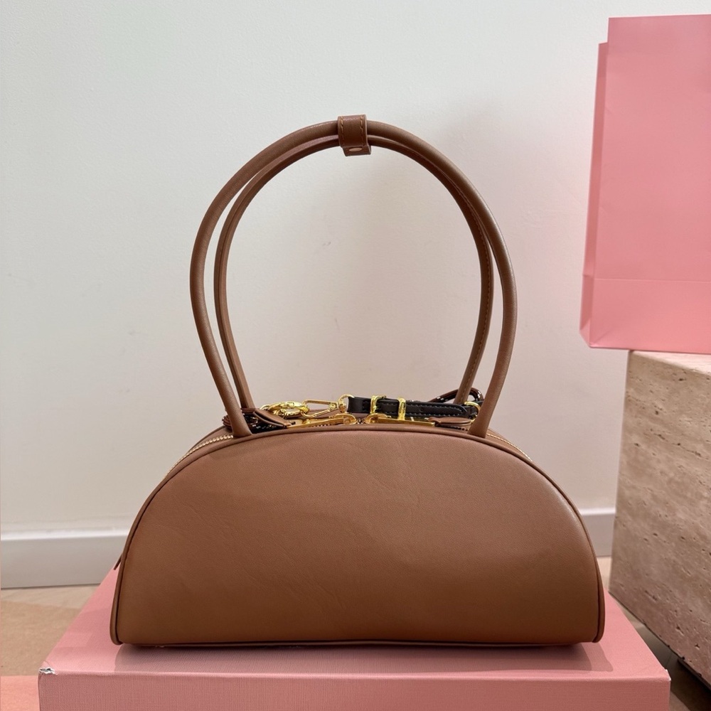 Miu Miu wander women's bags - Picture 6 of 9